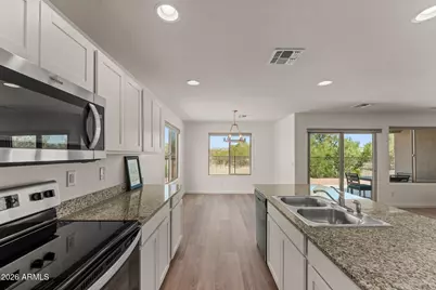 18 W Monte Cristo Drive, Wickenburg, AZ 85390 - Photo 11