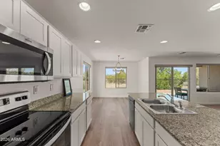18 W Monte Cristo Dr, Wickenburg, AZ 85390 - Photo 11
