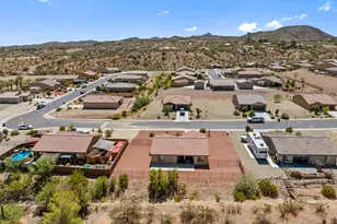 18 W Monte Cristo Dr, Wickenburg, AZ 85390 - Photo 35
