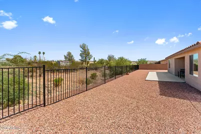 18 W Monte Cristo Drive, Wickenburg, AZ 85390 - Photo 3
