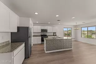 18 W Monte Cristo Dr, Wickenburg, AZ 85390 - Photo 7