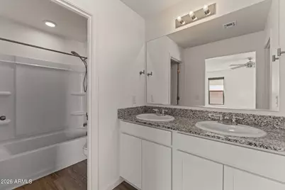 18 W Monte Cristo Drive, Wickenburg, AZ 85390 - Photo 19