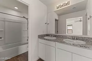 18 W Monte Cristo Dr, Wickenburg, AZ 85390 - Photo 19