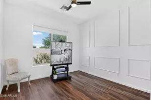 1976 W Blue Ridge Ct, Chandler, AZ 85248 - Photo 43