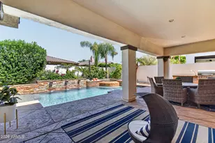 1976 W Blue Ridge Ct, Chandler, AZ 85248 - Photo 21