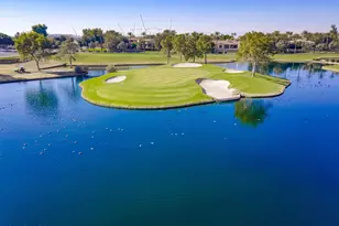 1976 W Blue Ridge Ct, Chandler, AZ 85248 - Photo 57