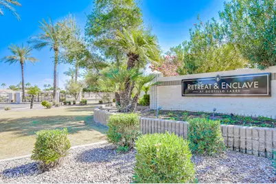 1976 W Blue Ridge Court, Chandler, AZ 85248 - Photo 51