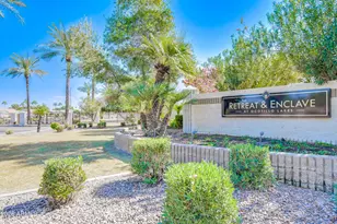 1976 W Blue Ridge Ct, Chandler, AZ 85248 - Photo 51