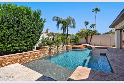 1976 W Blue Ridge Court, Chandler, AZ 85248 - Photo 23