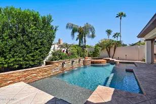 1976 W Blue Ridge Ct, Chandler, AZ 85248 - Photo 23