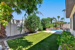 1976 W Blue Ridge Ct, Chandler, AZ 85248 - Photo 25