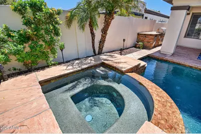1976 W Blue Ridge Court, Chandler, AZ 85248 - Photo 29