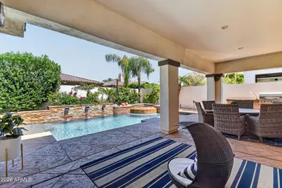 1976 W Blue Ridge Court, Chandler, AZ 85248 - Photo 21