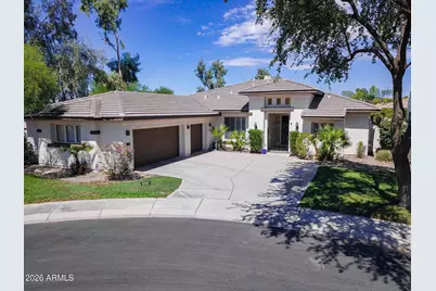1976 W Blue Ridge Court, Chandler, AZ 85248 - Photo 49