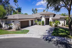 1976 W Blue Ridge Ct, Chandler, AZ 85248 - Photo 49