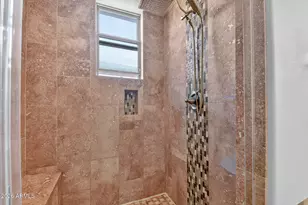 1976 W Blue Ridge Ct, Chandler, AZ 85248 - Photo 39