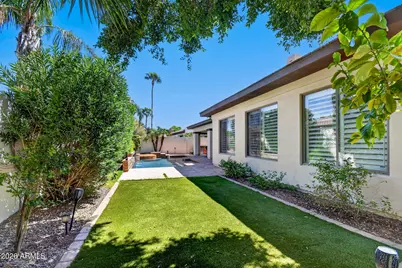 1976 W Blue Ridge Court, Chandler, AZ 85248 - Photo 33