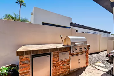 1976 W Blue Ridge Court, Chandler, AZ 85248 - Photo 31