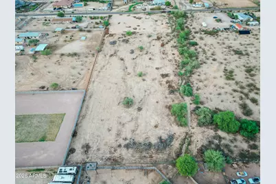19473 E Happy Road #-, Queen Creek, AZ 85142 - Photo 7