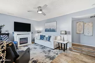 4336 W Sunnyside Ave, Glendale, AZ 85304 - Photo 13