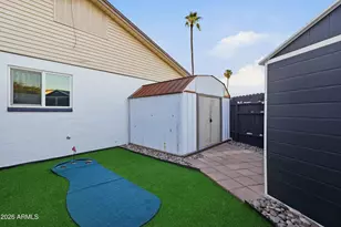 4336 W Sunnyside Ave, Glendale, AZ 85304 - Photo 31