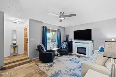 4336 W Sunnyside Avenue, Glendale, AZ 85304 - Photo 9
