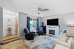 4336 W Sunnyside Ave, Glendale, AZ 85304 - Photo 9