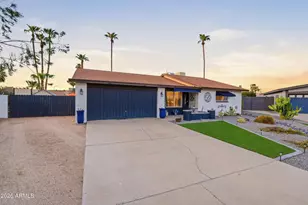 4336 W Sunnyside Ave, Glendale, AZ 85304 - Photo 49