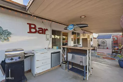4336 W Sunnyside Avenue, Glendale, AZ 85304 - Photo 27