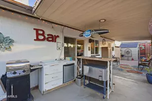 4336 W Sunnyside Ave, Glendale, AZ 85304 - Photo 27
