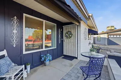 4336 W Sunnyside Avenue, Glendale, AZ 85304 - Photo 35