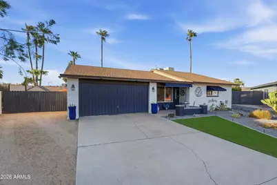 4336 W Sunnyside Avenue, Glendale, AZ 85304 - Photo 33