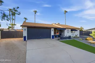 4336 W Sunnyside Ave, Glendale, AZ 85304 - Photo 33