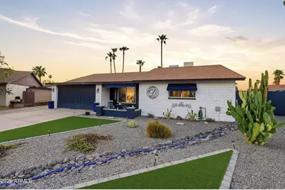 4336 W Sunnyside Avenue, Glendale, AZ 85304 - Photo 51