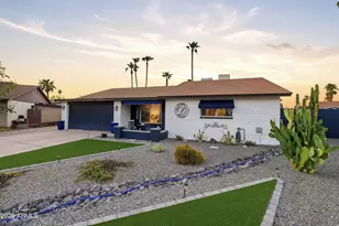 4336 W Sunnyside Ave, Glendale, AZ 85304 - Photo 51