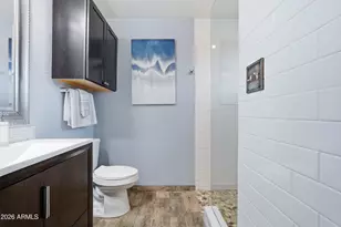 4336 W Sunnyside Ave, Glendale, AZ 85304 - Photo 17