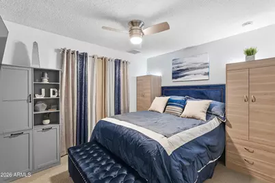 4336 W Sunnyside Avenue, Glendale, AZ 85304 - Photo 21