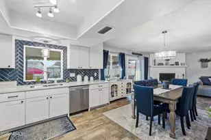 4336 W Sunnyside Ave, Glendale, AZ 85304 - Photo 39