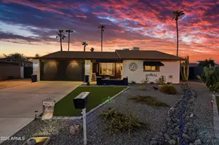 4336 W Sunnyside Ave, Glendale, AZ 85304 - Photo 61