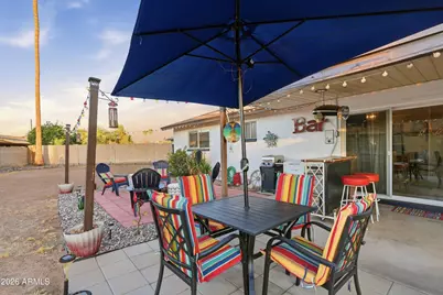 4336 W Sunnyside Avenue, Glendale, AZ 85304 - Photo 29