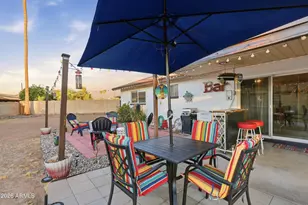 4336 W Sunnyside Ave, Glendale, AZ 85304 - Photo 29