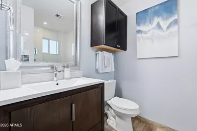 4336 W Sunnyside Avenue, Glendale, AZ 85304 - Photo 19