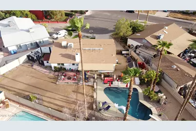 4336 W Sunnyside Avenue, Glendale, AZ 85304 - Photo 71