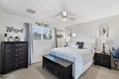 4336 W Sunnyside Avenue, Glendale, AZ 85304 - Photo 15