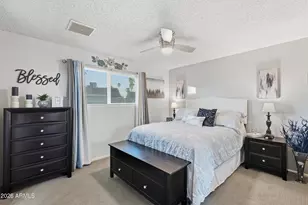 4336 W Sunnyside Ave, Glendale, AZ 85304 - Photo 15