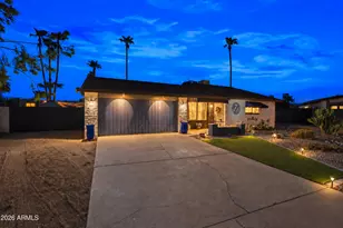 4336 W Sunnyside Ave, Glendale, AZ 85304 - Photo 65