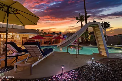 4336 W Sunnyside Avenue, Glendale, AZ 85304 - Photo 59