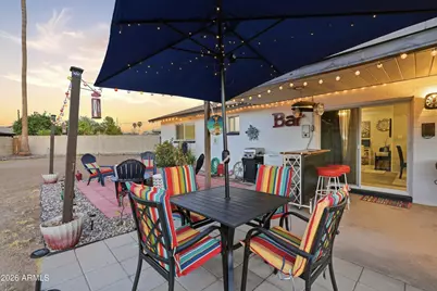 4336 W Sunnyside Avenue, Glendale, AZ 85304 - Photo 53