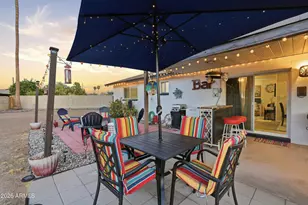 4336 W Sunnyside Ave, Glendale, AZ 85304 - Photo 53