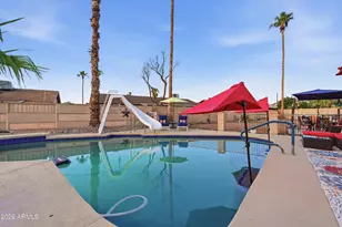4336 W Sunnyside Ave, Glendale, AZ 85304 - Photo 43